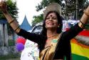 About India's First Transgender Judge Joyita Mond